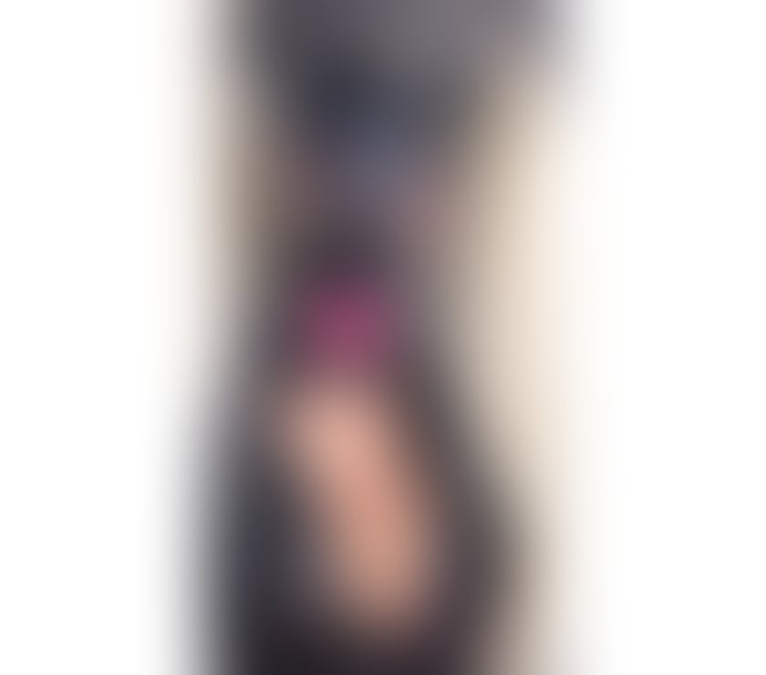  Gay massage County Durham Stockton-on-Tees - Photos for Latex hood pvc crossdresser TRAVEL ONLY