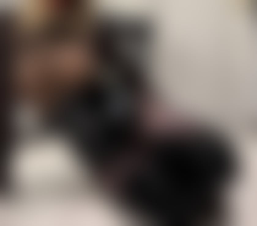  Gay massage County Durham Stockton-on-Tees - Photos for Latex hood pvc crossdresser TRAVEL ONLY