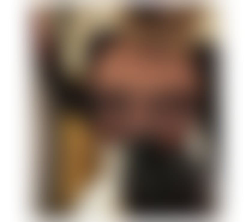  Gay massage County Durham Stockton-on-Tees - Photos for Latex hood pvc crossdresser TRAVEL ONLY