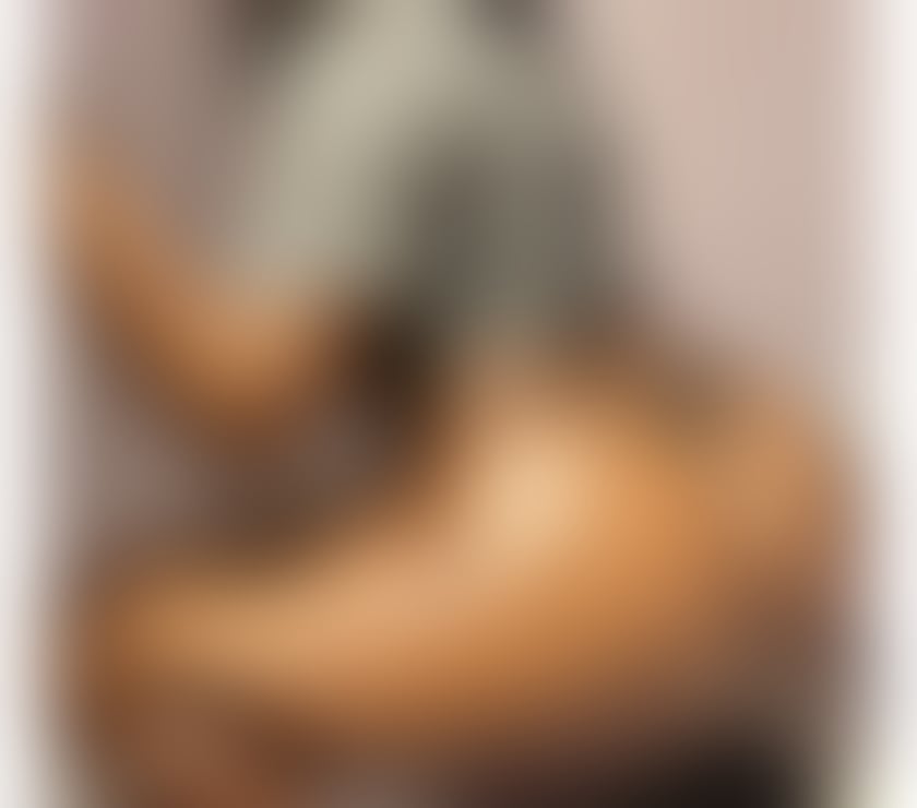 Escorts Wimbledon South West London - Photos for 💎ENGLISH | JUICY LIPS | REAL FAT ASS | EBONY DOLL💎