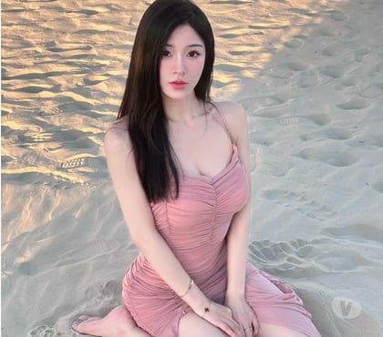  Escorts & Erotic Massage Plaistow East London - Photos for 🌟 Young & Beautiful Masseuse – Relaxing Massage