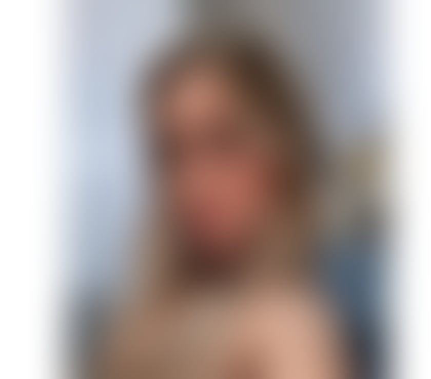 Escorts and Massages Strood Medway - Kent - Photos for All services ALL SERVICES , REAL English speaker, Livia