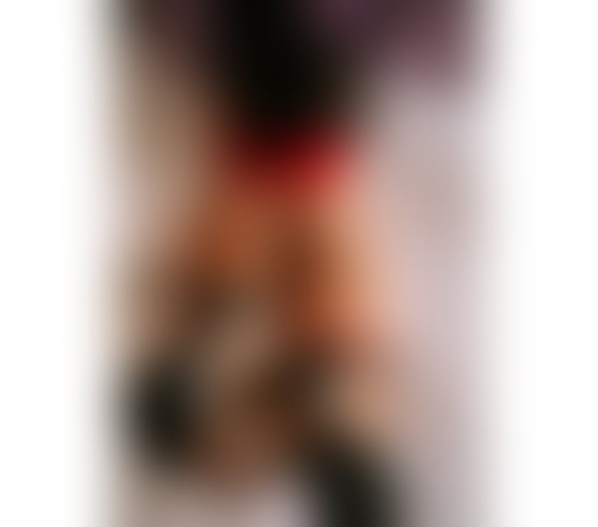 Escorts Kent Medway - Kent - Photos for Lovely Brazilian Samantha party girl