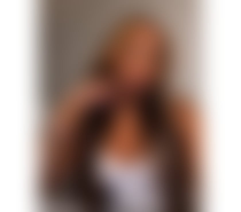 Escorts Kent Medway - Kent - Photos for Lovely Brazilian party girl Ruby back in town