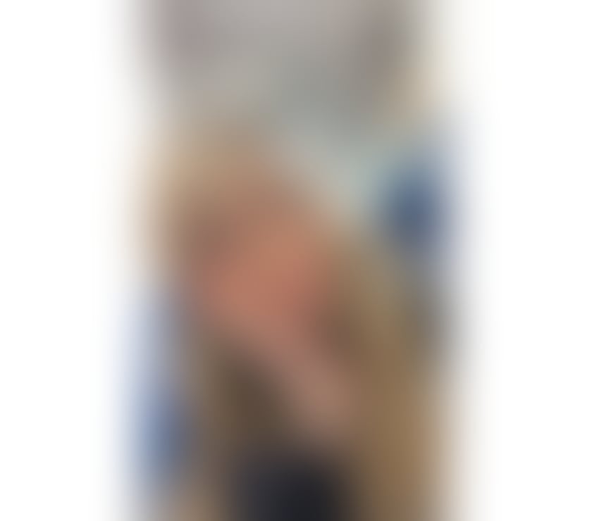 Escorts and Massages Strood Medway - Kent - Photos for All services ALL SERVICES , REAL English speaker, Emily