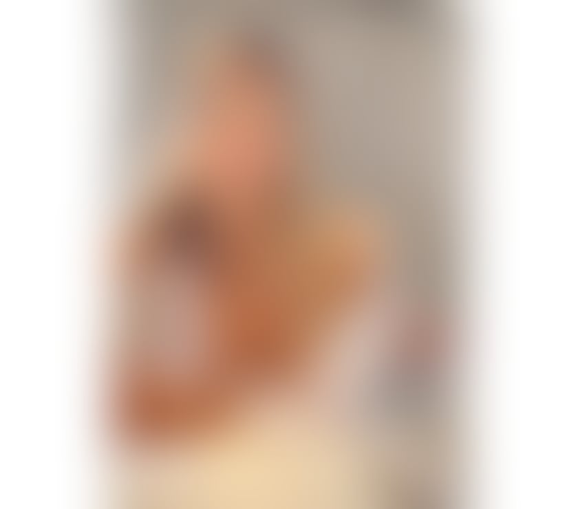 Escorts and Massages Strood Medway - Kent - Photos for Lovely Brazilian Blonde , PARTY Brunna