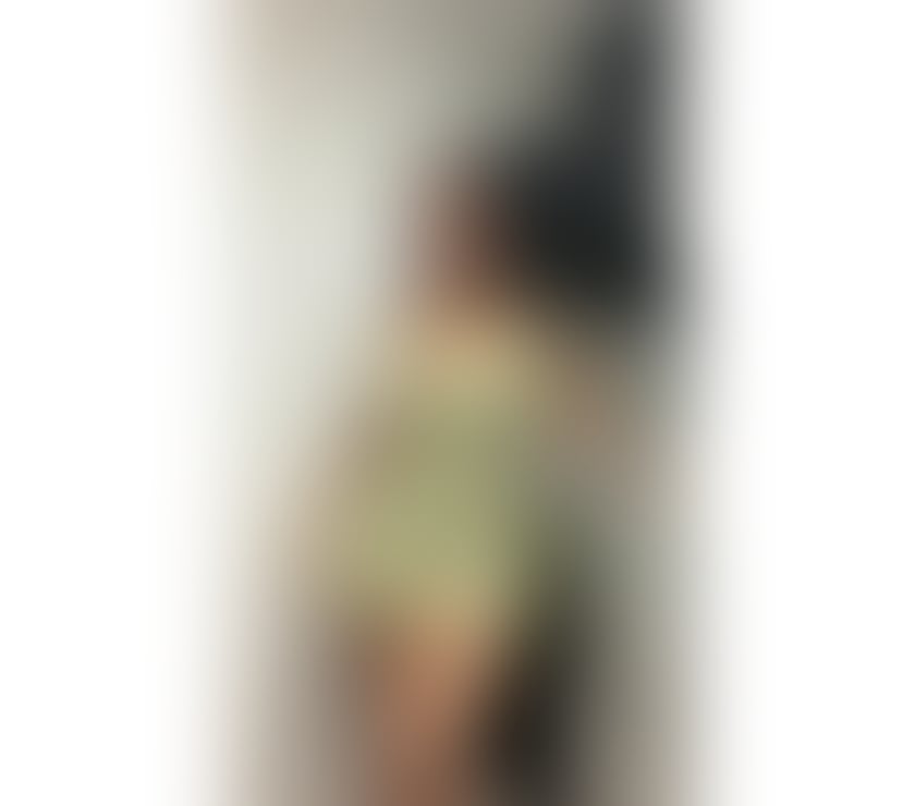 Photos for Lovely Brazilian SAMMY party girl