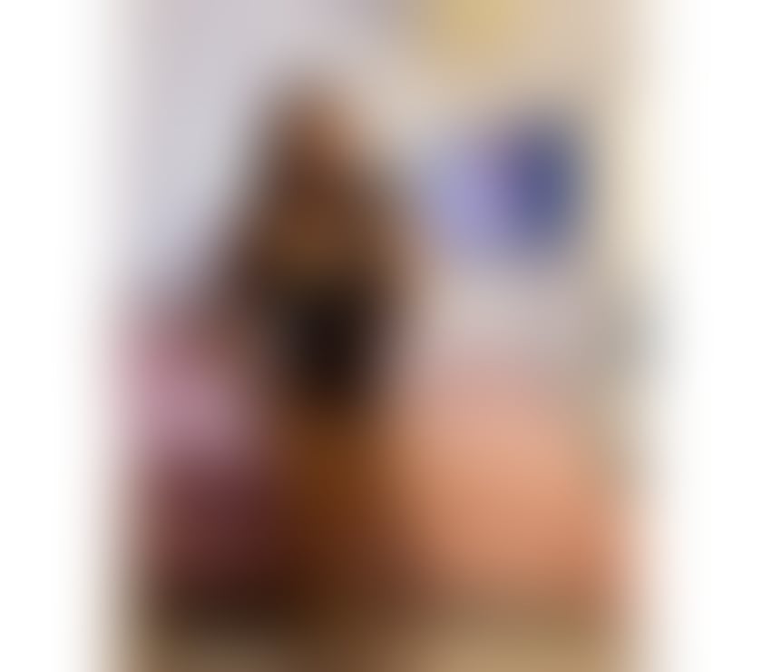 Escorts Kent Medway - Kent - Photos for Lovely Brazilian party girl Ruby back in town