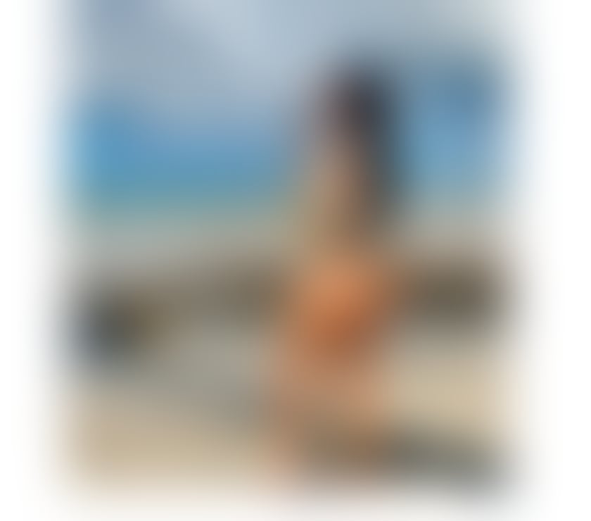 Escorts Kent Medway - Kent - Photos for All services ALL SERVICES , REAL PICTURES, ISADORA