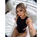 Strood - Medway - Kent — Lovely Brazilian    party girl Anna back in town Penelope