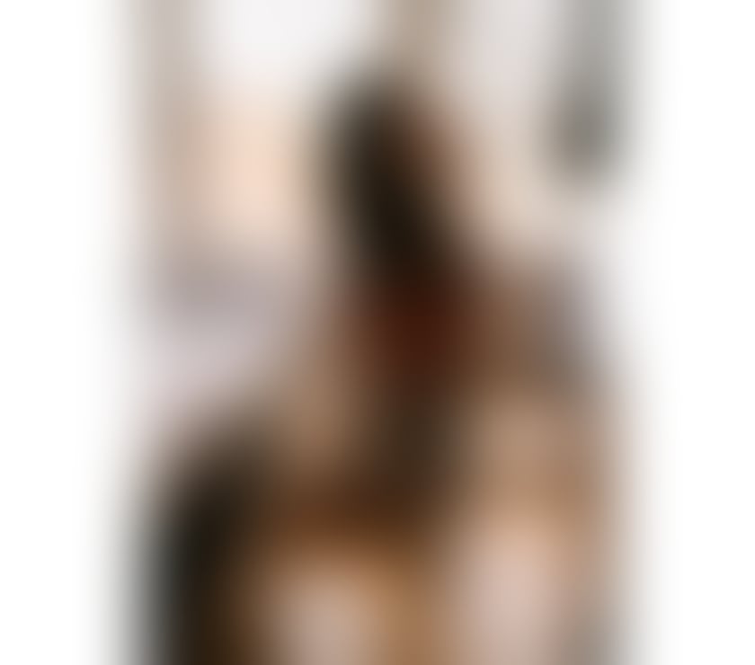 Escorts Kent Medway - Kent - Photos for Lovely Brazilian Samantha party girl