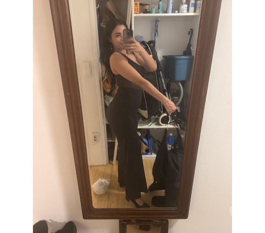 Escorts Kent Medway - Kent - Photos for Lovely Brazilian Samantha party girl