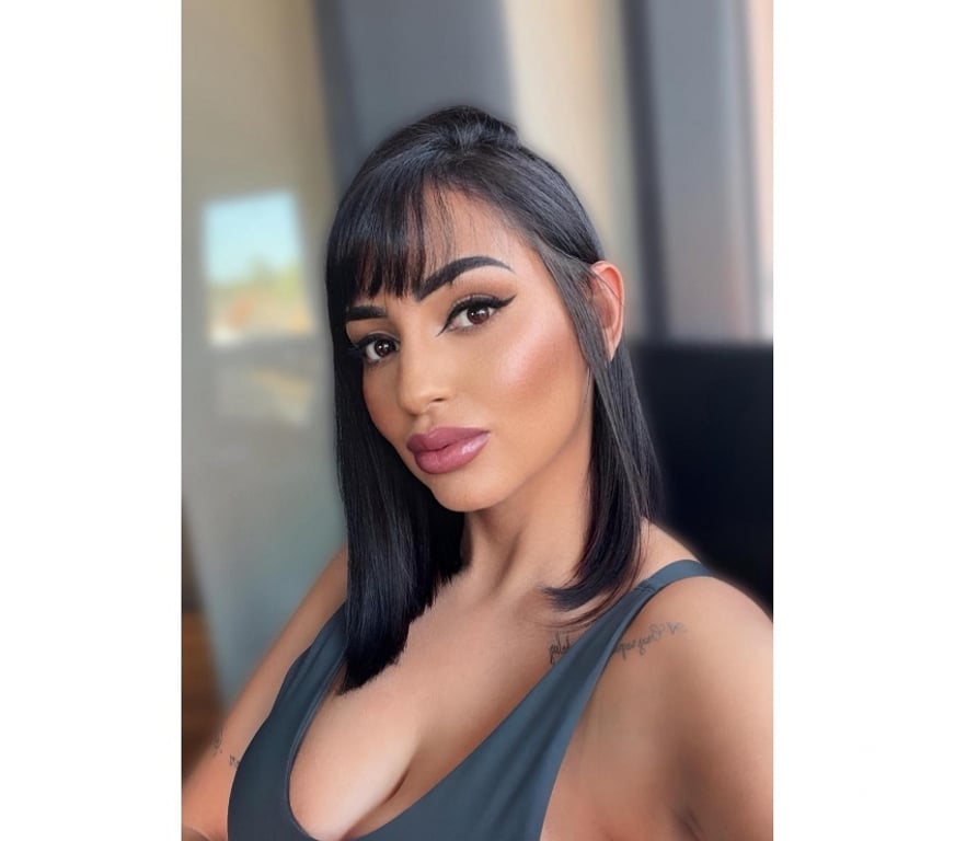 Escorts Kent Medway - Kent - Photos for Lovely Brazilian party girl Mirela