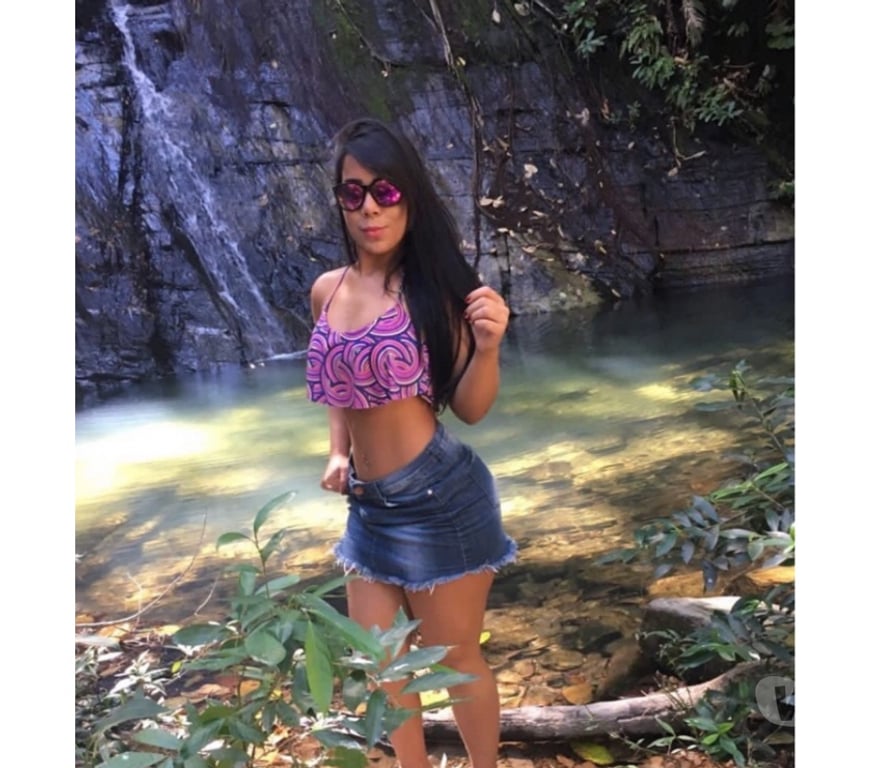 Escorts Kent Medway - Kent - Photos for All services ALL SERVICES , REAL English speaker, Natalia