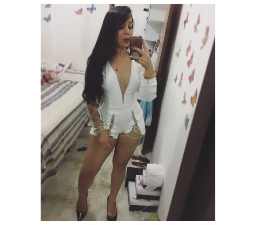 Escorts Kent Medway - Kent - Photos for All services ALL SERVICES , REAL English speaker, Natalia