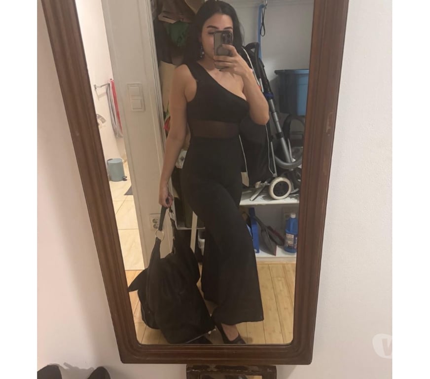 Escorts Kent Medway - Kent - Photos for Lovely Brazilian Samantha party girl