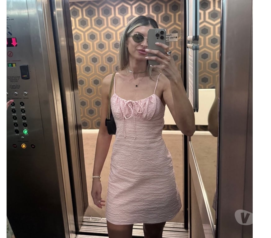 Escorts Kent Medway - Kent - Photos for Hope to see you today, Brazilian, party girl,23
