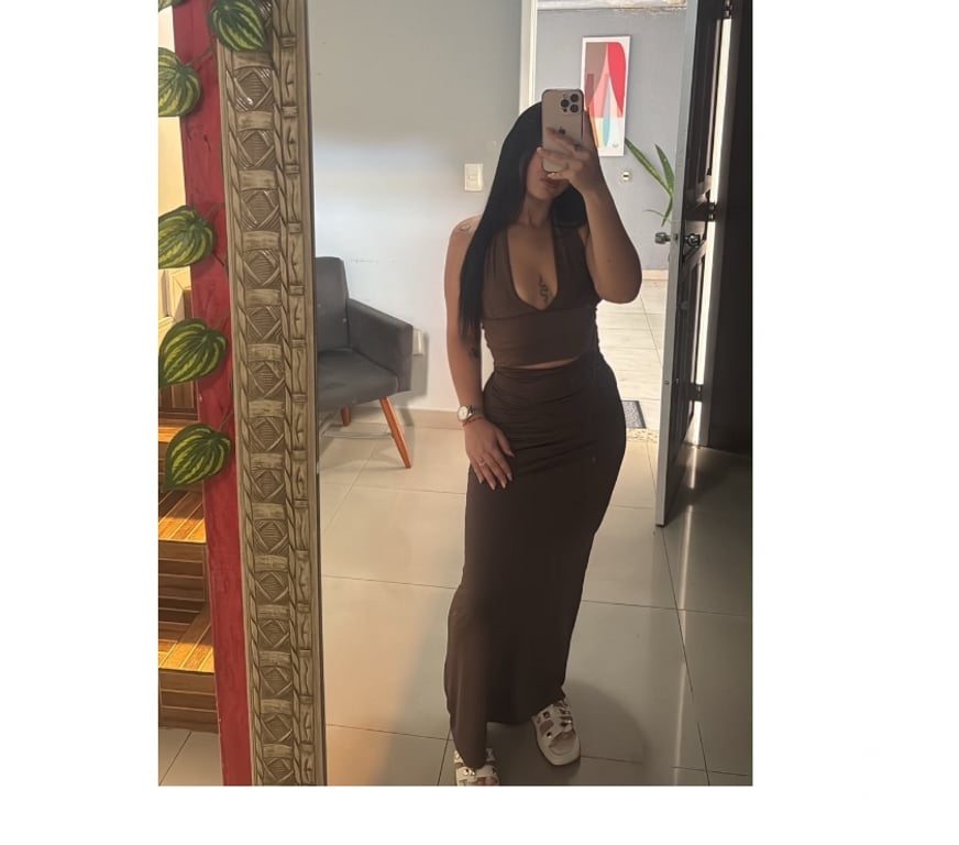 Escorts Kent Medway - Kent - Photos for Lovely Brazilian DANNY party girl