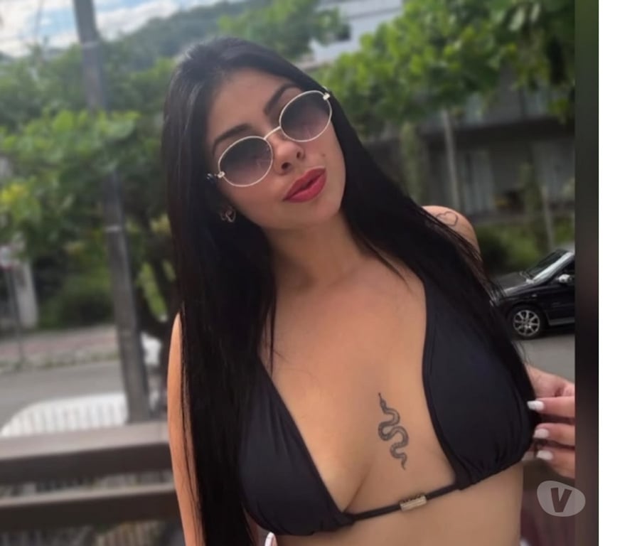Escorts Kent Medway - Kent - Photos for Lovely Brazilian DANNY party girl