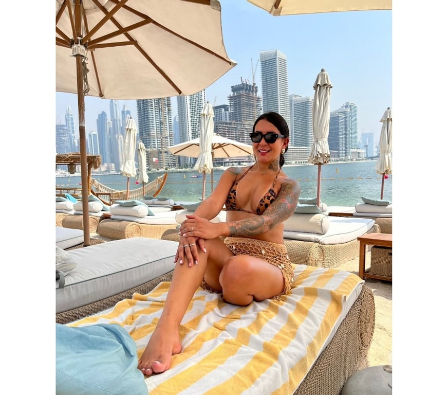 Escorts Kent Medway - Kent - Photos for All services ALL SERVICES , REAL PICTURES, ISADORA