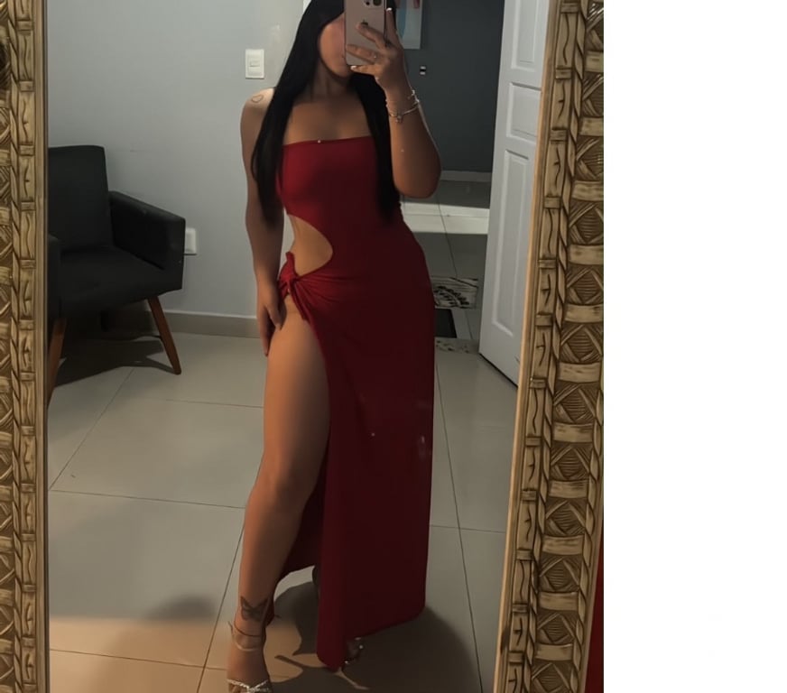 Escorts Kent Medway - Kent - Photos for Lovely Brazilian DANNY party girl