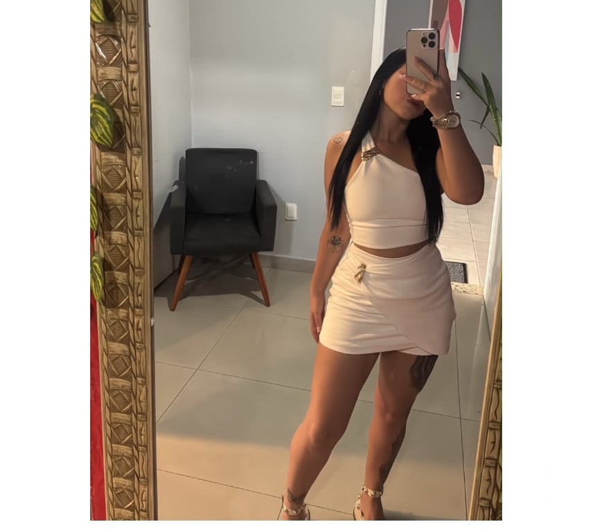 Escorts Kent Medway - Kent - Photos for Lovely Brazilian DANNY party girl