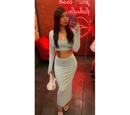 Escorts and Massages Strood Medway - Kent - Photos for Lovely Brazilian Bianca party girl
