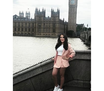 Escorts and Massages Strood Medway - Kent - Photos for Lovely Brazilian Lolla, PARTY LOLLA