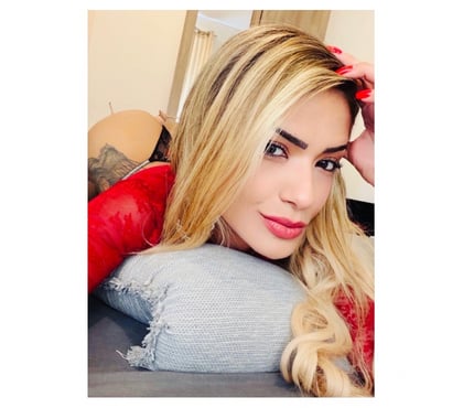 Escorts and Massages Strood Medway - Kent - Photos for Lovely Brazilian party girl Angel