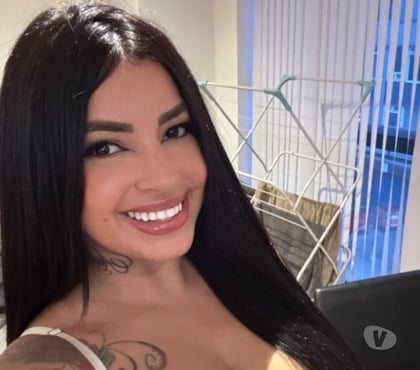 Escorts and Massages Strood Medway - Kent - Photos for Lovely Brazilian Sammy, PARTY SAMMY