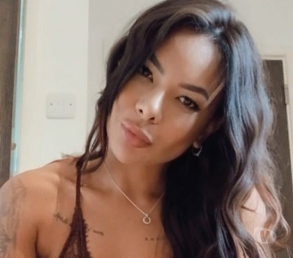 Escorts and Massages Strood Medway - Kent - Photos for All services ALL SERVICES , REAL PICTURES, back in town