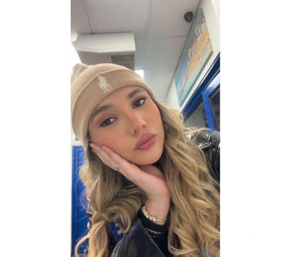 Escorts and Massages Strood Medway - Kent - Photos for All services ALL SERVICES , REAL English speaker, Emily