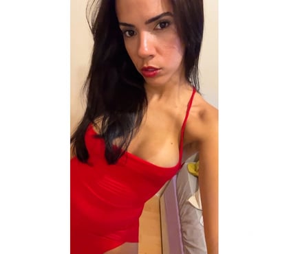 Escorts and Massages Strood Medway - Kent - Photos for All services ALL SERVICES , REAL PICTURES Marina