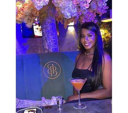 Escorts and Massages Strood Medway - Kent - Photos for Lovely Brazilian Mila party girl big bum a levels