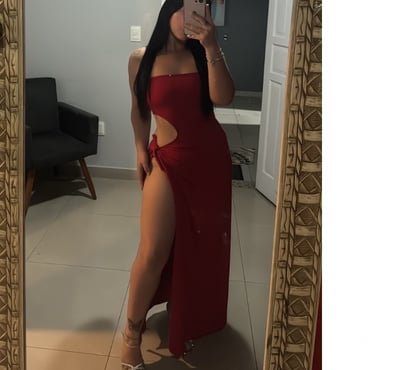 Escorts and Massages Strood Medway - Kent - Photos for Lovely Brazilian DANNY party girl