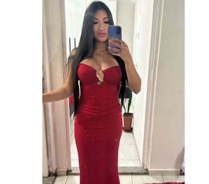 Escorts and Massages Strood Medway - Kent - Photos for Lovely Brazilian BIANCW party girl back in town