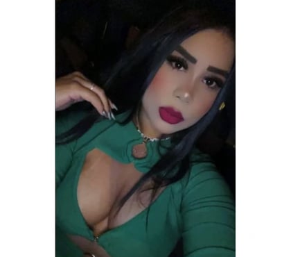 Escorts and Massages Strood Medway - Kent - Photos for All services ALL SERVICES , REAL English speaker, Natalia