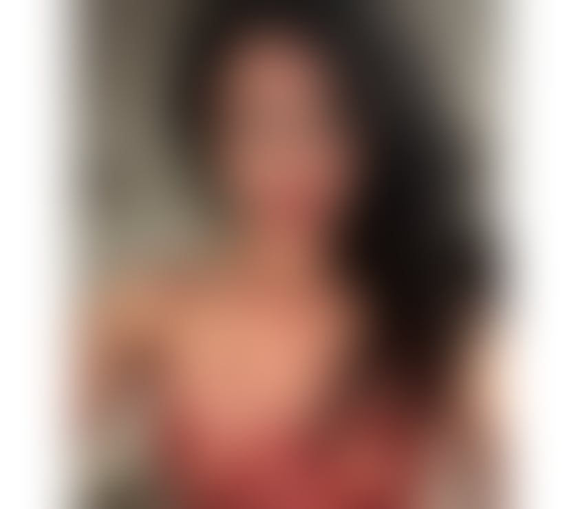 Trans Escorts Greater Manchester Manchester - Photos for 🟦🟪🔥My name is ADORA TS TS -Ready to teach!