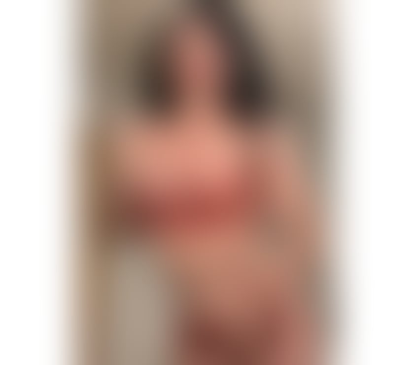 Trans Escorts Greater Manchester Manchester - Photos for 🟦🟪🔥My name is ADORA TS TS -Ready to teach!