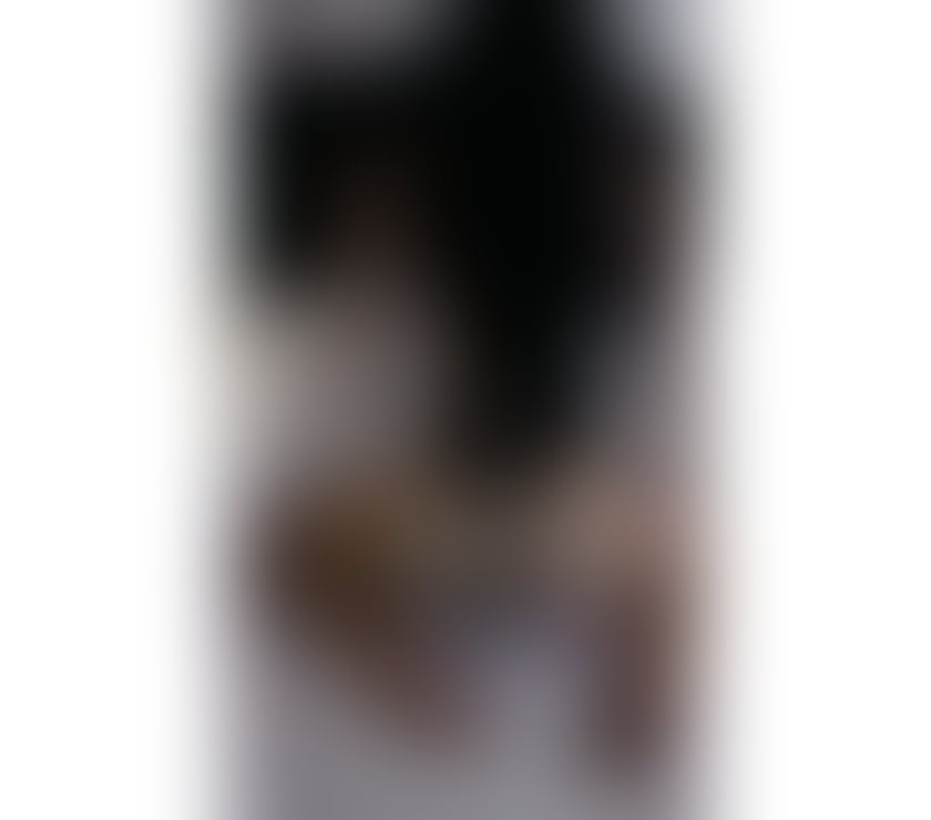 Trans Escorts Greater Manchester Manchester - Photos for 🟦🟪🔥My name is ADORA TS TS -Ready to teach!