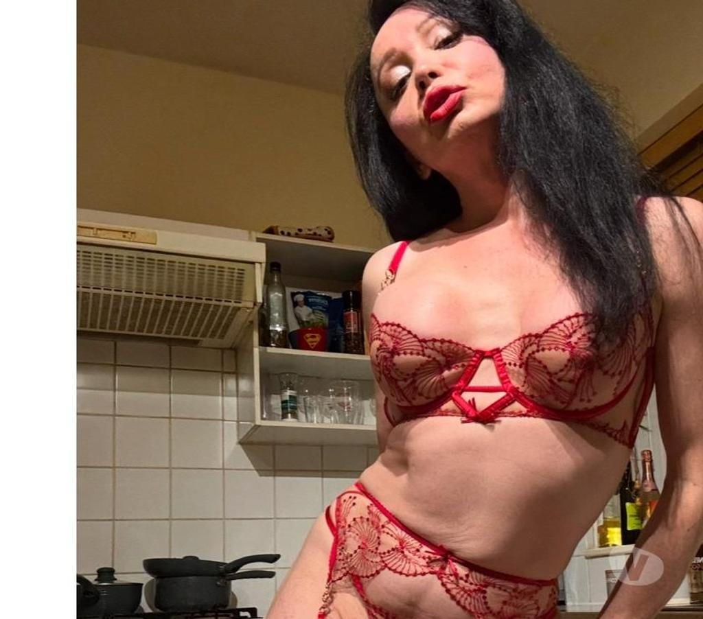 Trans Escorts Greater Manchester Manchester - Photos for 🟦🟪🔥My name is ADORA TS TS -Ready to teach!