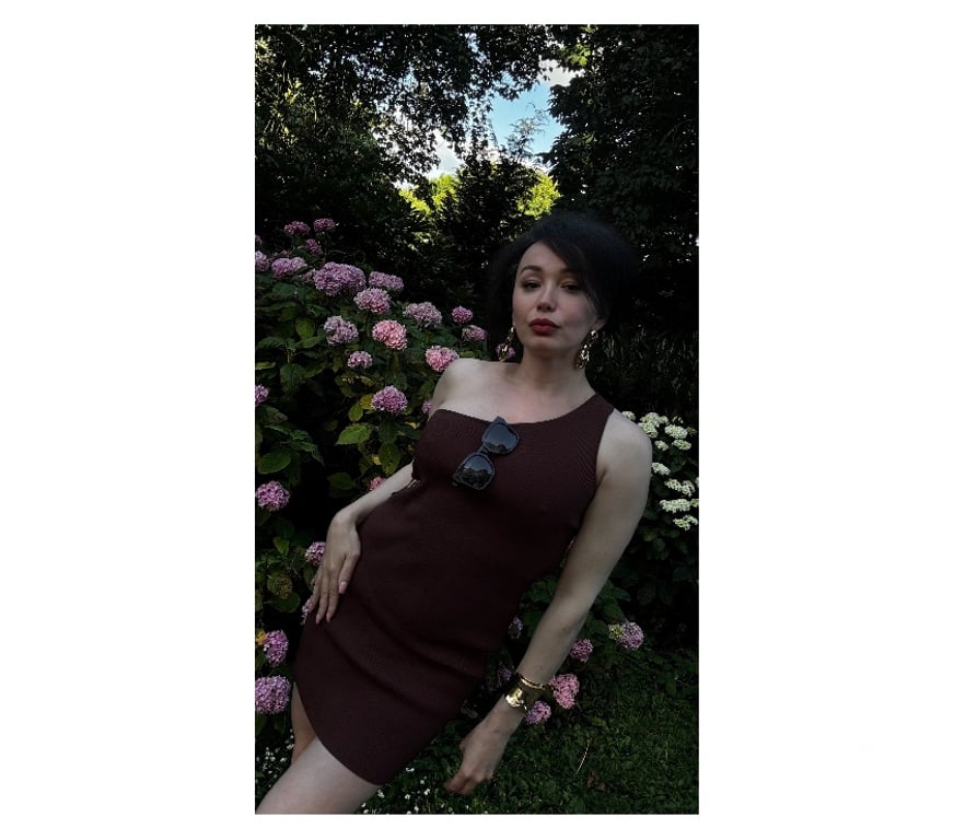 Trans Escorts Greater Manchester Manchester - Photos for 🟦🟪🔥My name is ADORA TS TS -Ready to teach!