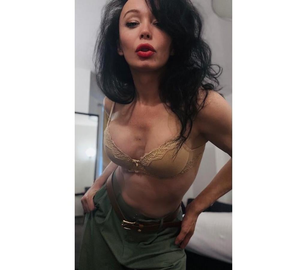 Trans Escorts Greater Manchester Manchester - Photos for 🟦🟪🔥My name is ADORA TS TS -Ready to teach!