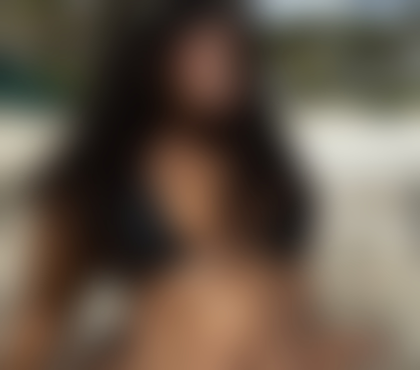 Escorts and Massages Northampton West Northamptonshire - Photos for NIGERIAN PARTY BADDIE❤️‍🔥