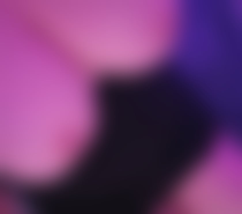 Escorts Greater Manchester Stockport - Photos for BUSTY BLONDE* CURVY* AMAZING MASSAGE 🌸💗xxx