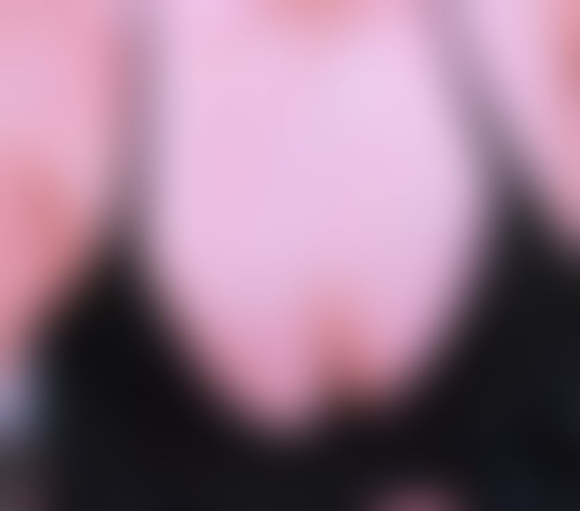 Escort Heaton Chapel Stockport - Photos for BUSTY BLONDE* CURVY* AMAZING MASSAGE 🌸💗xxx