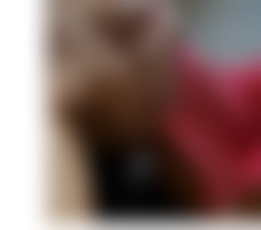 Escorts Luton Town Centre Luton - Photos for Sara❤️ 💯Real love from Moldavia💋🇲🇩