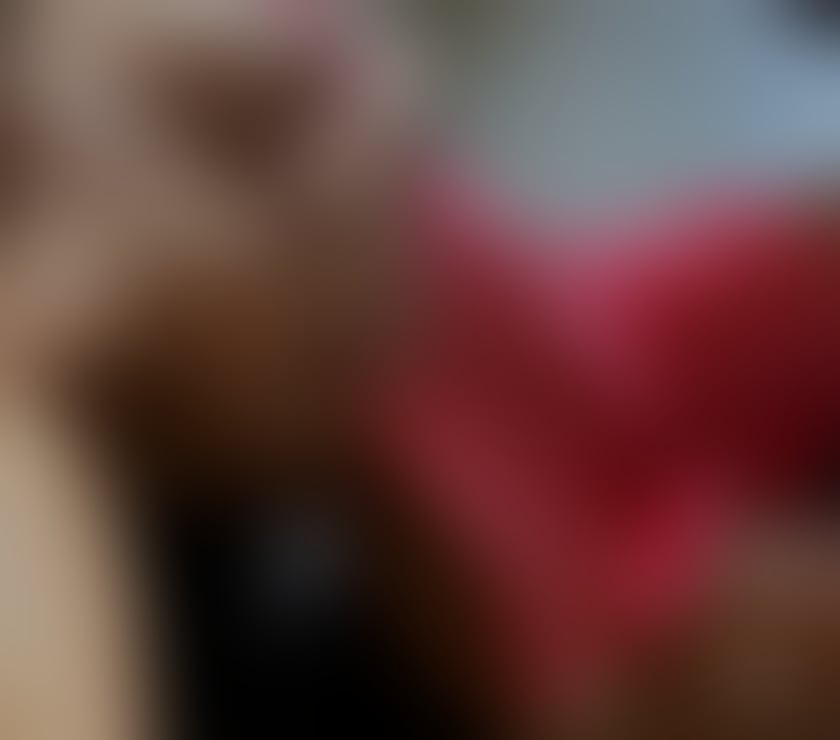 Escorts Luton Town Centre Luton - Photos for Sara❤️ 💯Reale no Rush💋