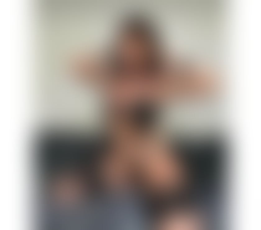 Escorts Bedfordshire Luton - Photos for Sara❤️ 💯FULL ALL SERVICES 💋🤫