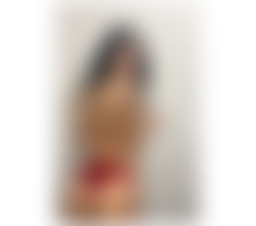  Escorts Northampton West Northamptonshire - Photos for Yasmin New Girl in City